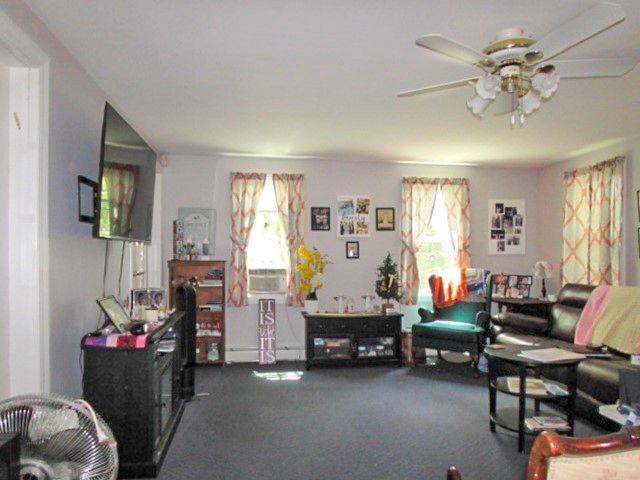147 Glen Road, Woonsocket, RI 02895