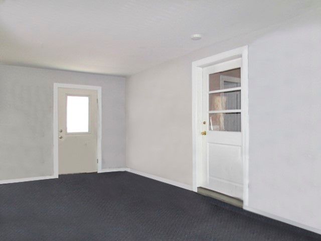147 Glen Road, Woonsocket, RI 02895
