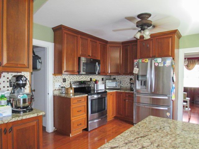 147 Glen Road, Woonsocket, RI 02895