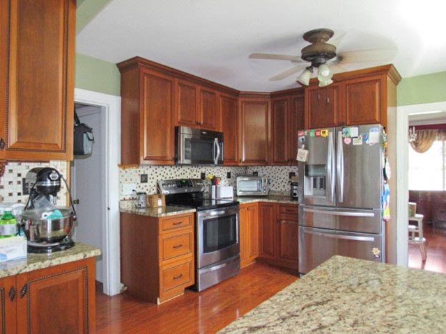 147 Glen Road, Woonsocket, RI 02895
