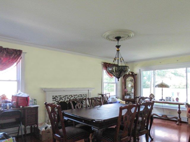 147 Glen Road, Woonsocket, RI 02895
