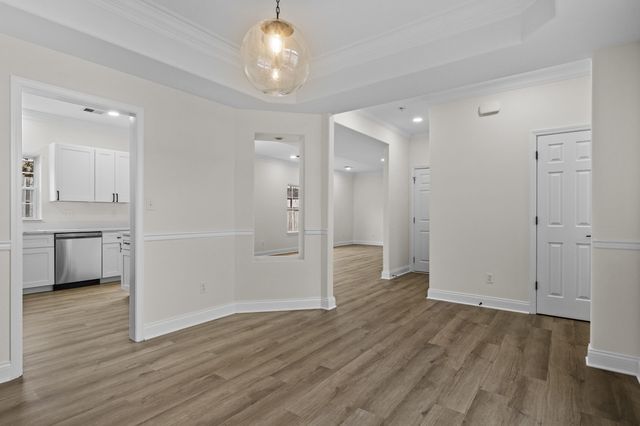 113 Eric Court, Nicholasville, KY 40356