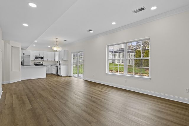 113 Eric Court, Nicholasville, KY 40356