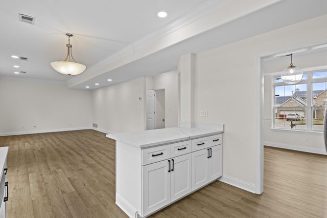 113 Eric Court, Nicholasville, KY 40356