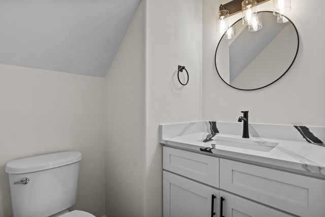 113 Eric Court, Nicholasville, KY 40356