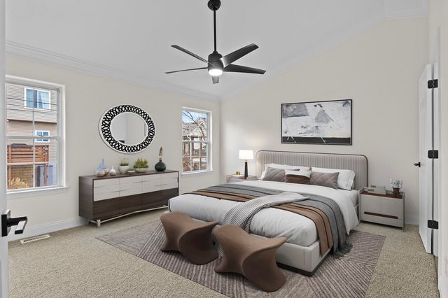 113 Eric Court, Nicholasville, KY 40356