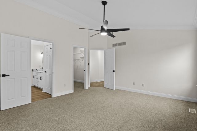 113 Eric Court, Nicholasville, KY 40356