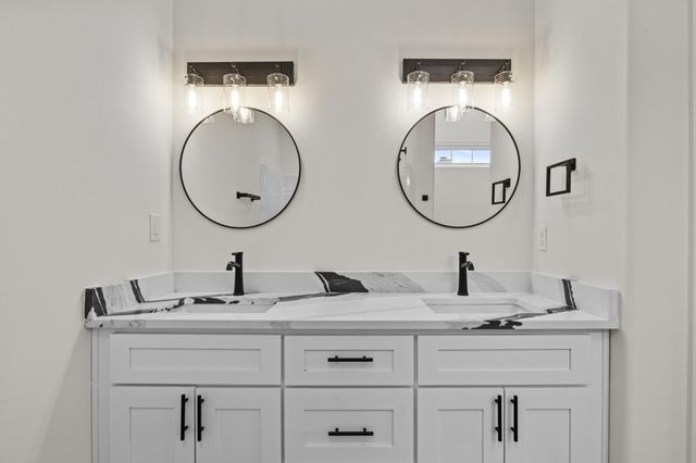 113 Eric Court, Nicholasville, KY 40356