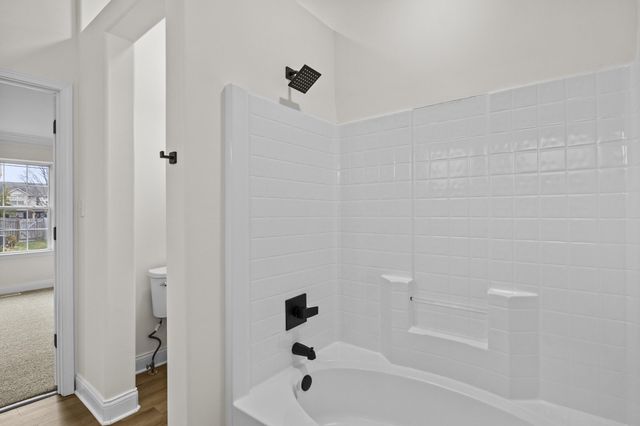 113 Eric Court, Nicholasville, KY 40356