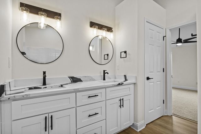 113 Eric Court, Nicholasville, KY 40356