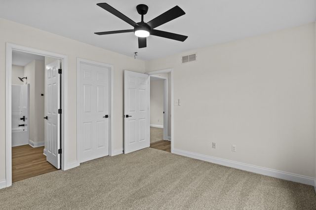 113 Eric Court, Nicholasville, KY 40356