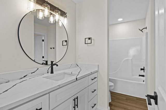 113 Eric Court, Nicholasville, KY 40356