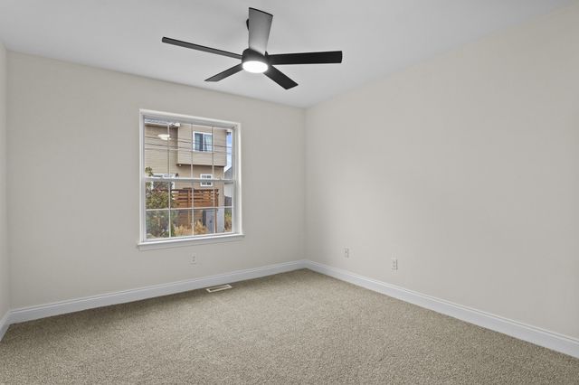 113 Eric Court, Nicholasville, KY 40356