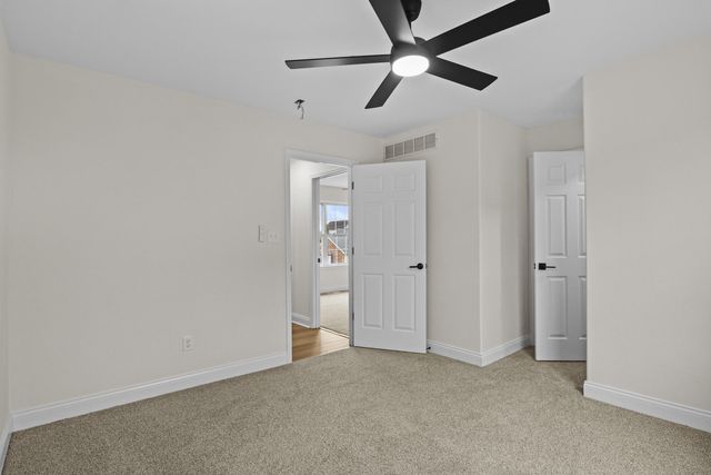 113 Eric Court, Nicholasville, KY 40356