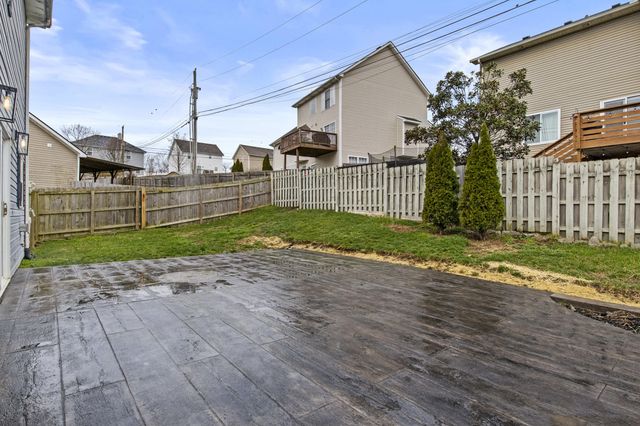 113 Eric Court, Nicholasville, KY 40356