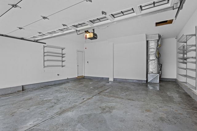 113 Eric Court, Nicholasville, KY 40356