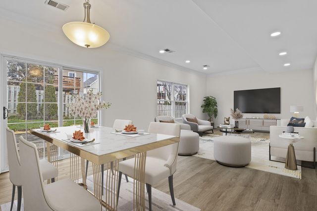 113 Eric Court, Nicholasville, KY 40356