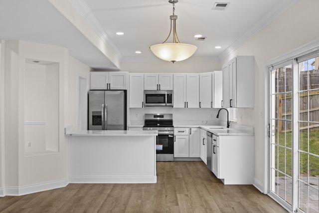 113 Eric Court, Nicholasville, KY 40356