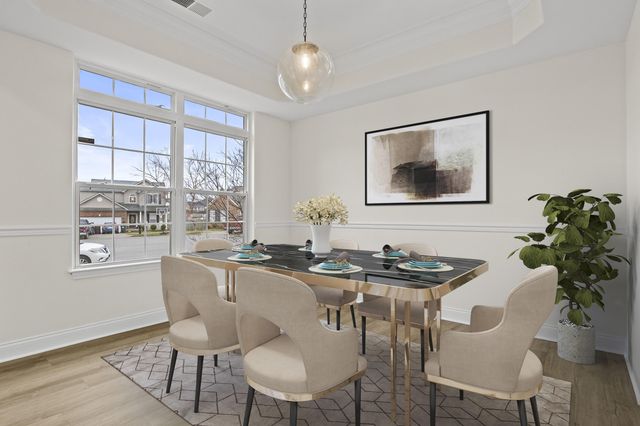 113 Eric Court, Nicholasville, KY 40356