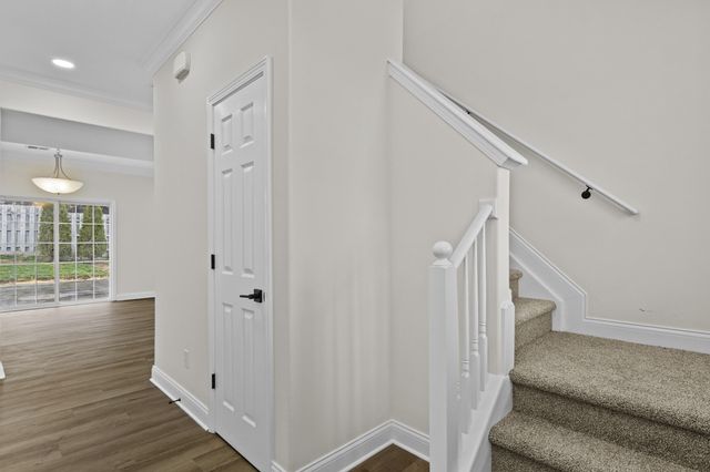 113 Eric Court, Nicholasville, KY 40356