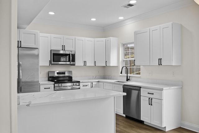 113 Eric Court, Nicholasville, KY 40356