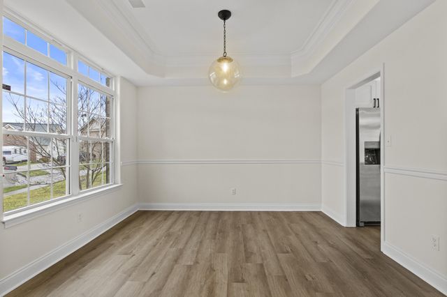 113 Eric Court, Nicholasville, KY 40356