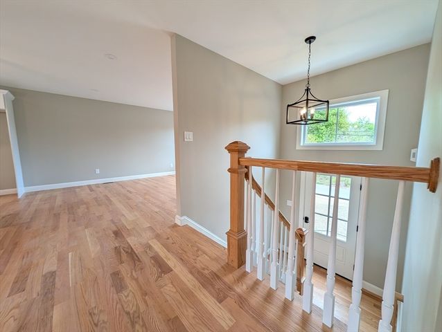 5 Tyler Ave, Wareham, MA 02538