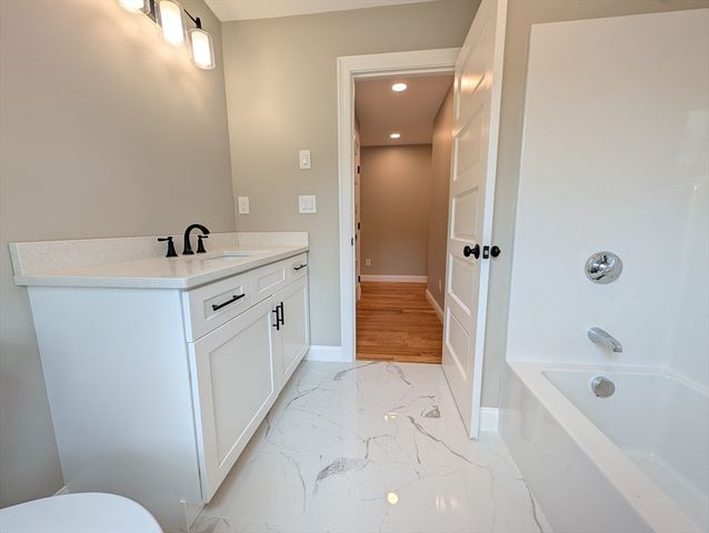 5 Tyler Ave, Wareham, MA 02538