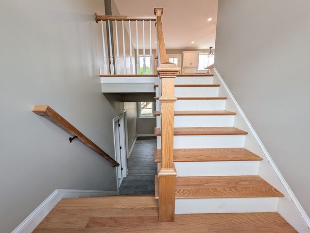 5 Tyler Ave, Wareham, MA 02538