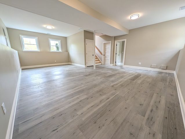 5 Tyler Ave, Wareham, MA 02538