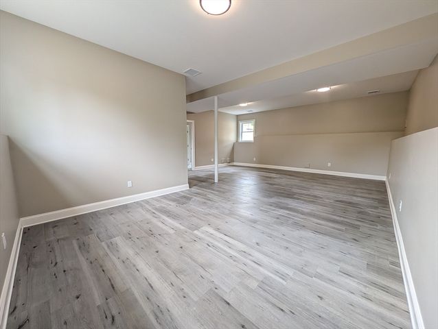 5 Tyler Ave, Wareham, MA 02538