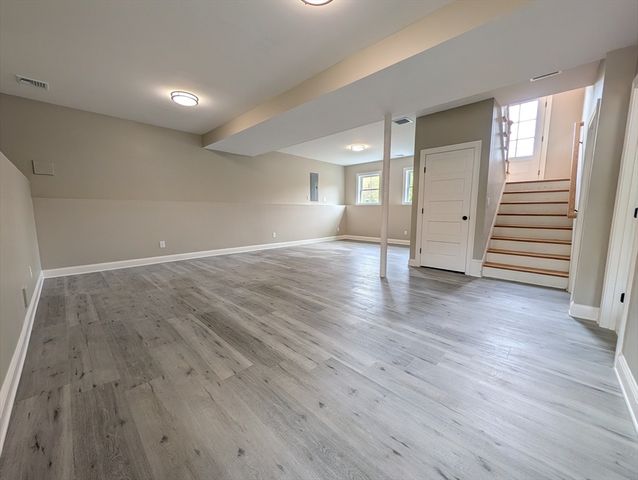 5 Tyler Ave, Wareham, MA 02538