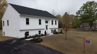 5 Tyler Ave, Wareham, MA 02538