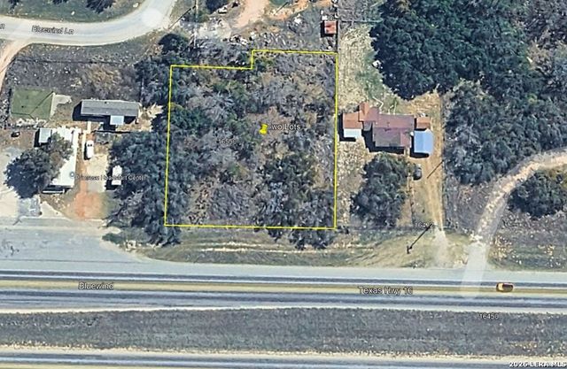 000 N State Highway 16, Poteet, TX 78065