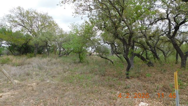 000 N State Highway 16, Poteet, TX 78065