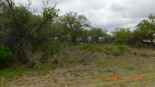 000 N State Highway 16, Poteet, TX 78065