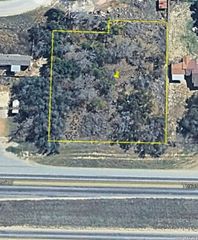 000 N State Highway 16, Poteet, TX 78065