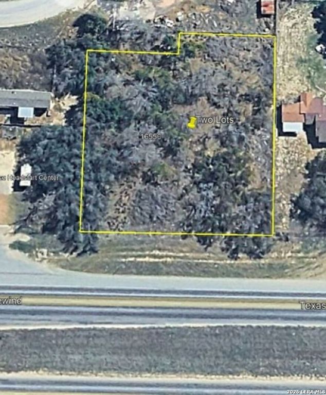 000 N State Highway 16, Poteet, TX 78065