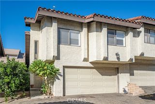 5577 Pioneer 5, Whittier, CA 90601