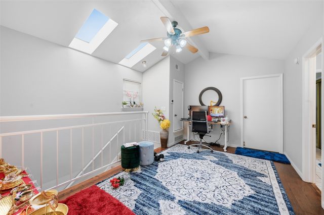 104 Morrow Drive, Bedford, TX 76021