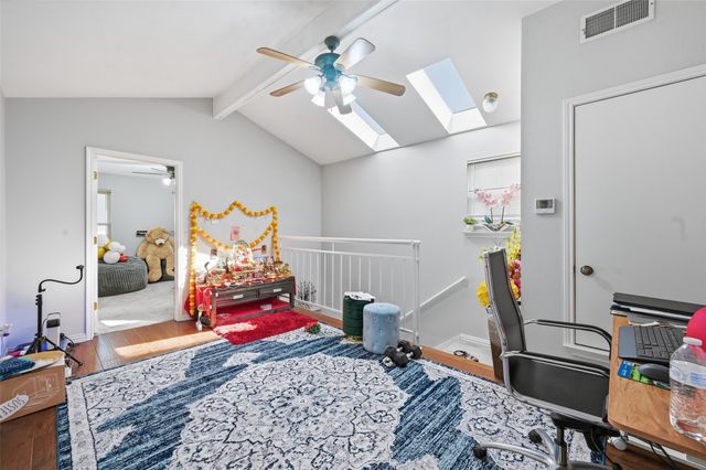 104 Morrow Drive, Bedford, TX 76021