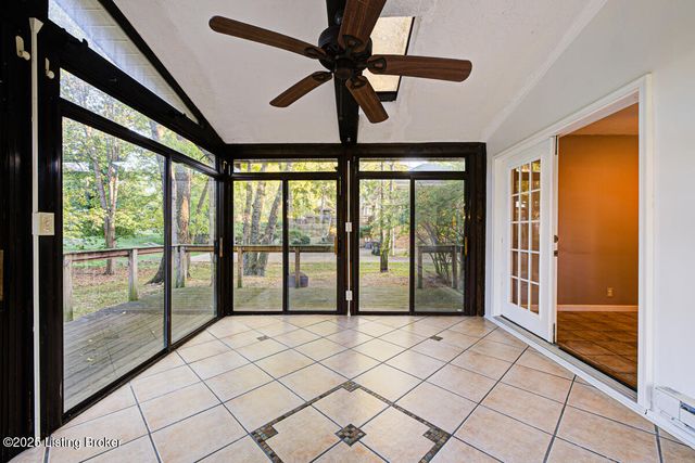 3803 Bigelow Dr, Jeffersontown, KY 40299