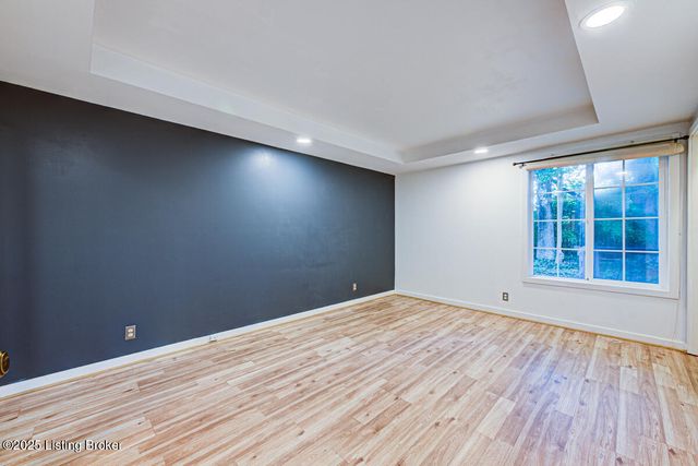 3803 Bigelow Dr, Jeffersontown, KY 40299