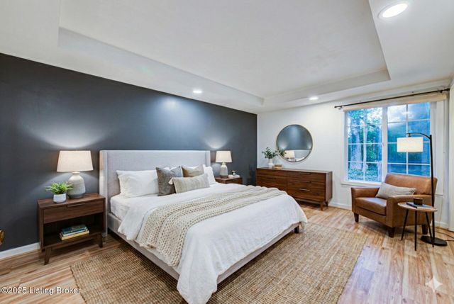 3803 Bigelow Dr, Jeffersontown, KY 40299