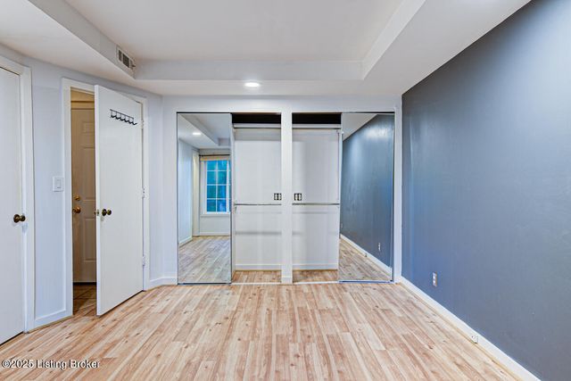 3803 Bigelow Dr, Jeffersontown, KY 40299