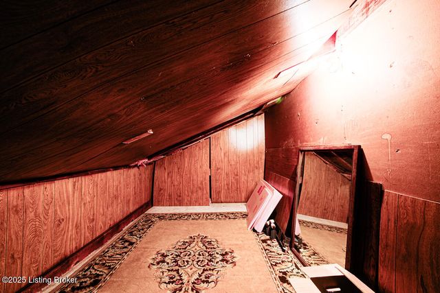 3803 Bigelow Dr, Jeffersontown, KY 40299