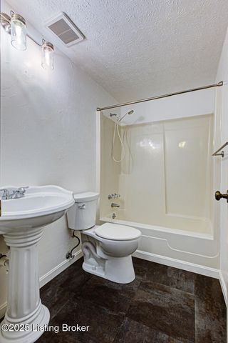 3803 Bigelow Dr, Jeffersontown, KY 40299