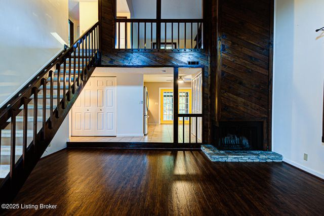 3803 Bigelow Dr, Jeffersontown, KY 40299