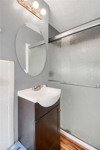 847 MEADOW ROCK Drive, Stone Mountain, GA 30083