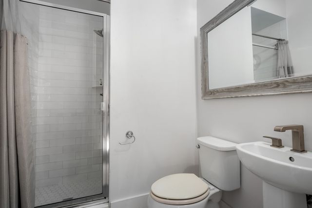 819 Vibe Pl, Nashville, TN 37216